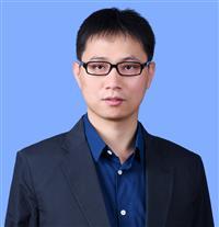 田林